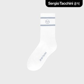 U 스트라이프 크루삭스 (INS)