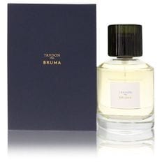 메종 Trudon Bruma 오 뒤 퍼퓸 스프레이 100ml 5163501