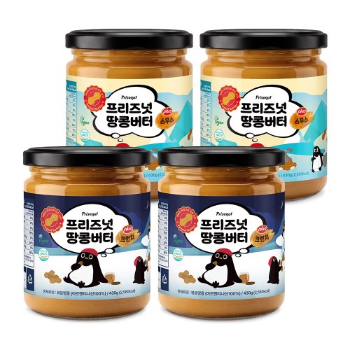 상품이미지1