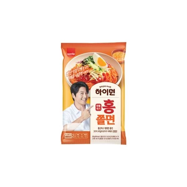 확대된 대표 image1