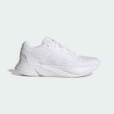 아디다스 {매장정품} 아디다스 ADIDAS 여성 러닝화 듀라모 SL 경량신발 IF7875 539296
