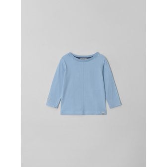 톤캬 [BABY] basic fond t shirts_[314816]