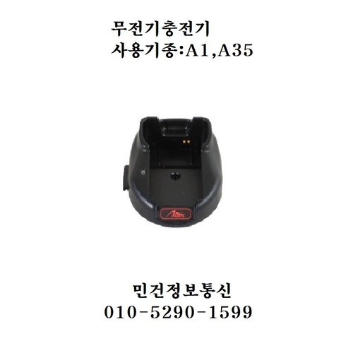 상품이미지1