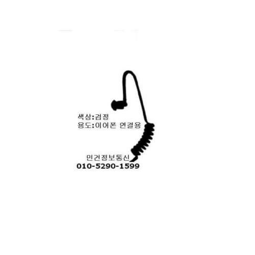 상품이미지4