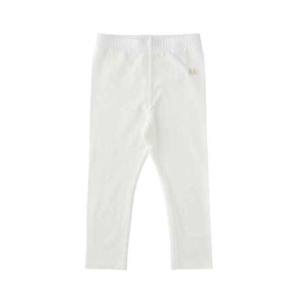 [여주점] [오프라벨 여주점] 밍크뮤 (IV) 베이직레깅스 (35114-416-01)