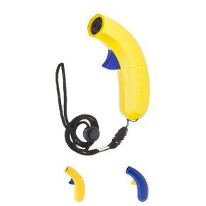 전자호각 EBEAT 심판전자휘슬 전자호루라기 120데시벨