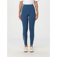 Pants woman Duvetica VDLG30144K0001 TP68287931 114008914