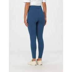 Pants woman Duvetica VDLG30144K0001 TP68287931 114008914