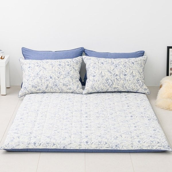 마인 아모르 30수 광목 요커버 S