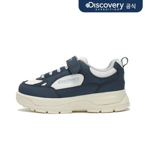 브릭키즈 (NAVY)