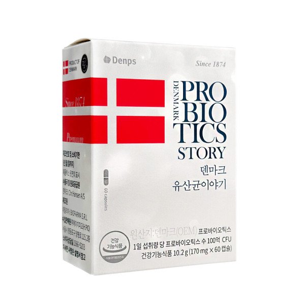 확대된 대표 상품이미지1