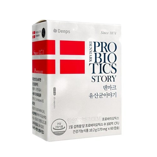 상품이미지1