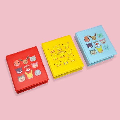 띠부띠부씰 앨범 띠부띠부씰북 띠부씰바인더 포켓몬빵스티커북 : 롯데ON 검색결과 >띠부띠부씰, 믿고 사는 즐거움 Ssg.Com” style=”width:100%” title=”검색결과 >띠부띠부씰, 믿고 사는 즐거움 SSG.COM”><figcaption>검색결과 >띠부띠부씰, 믿고 사는 즐거움 Ssg.Com</figcaption></figure>
<figure><img decoding=