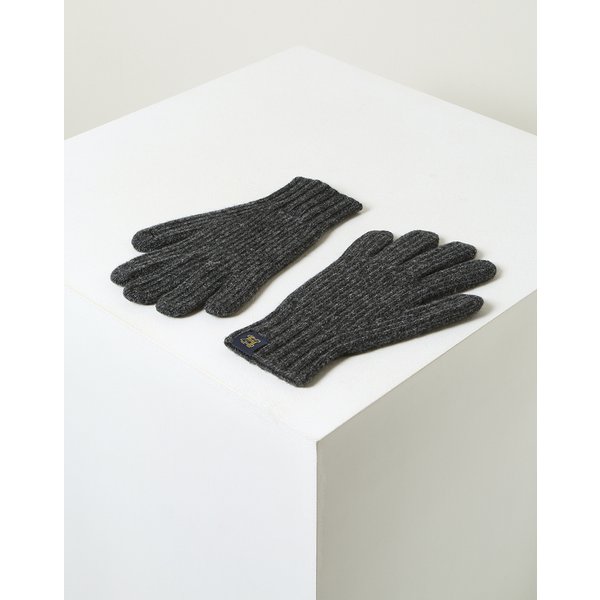 LF Product Image1