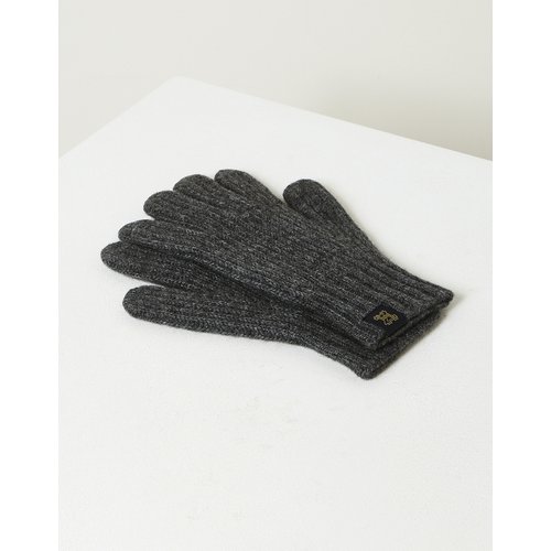 LF Product Image2