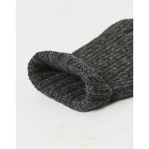 LF Product Image3
