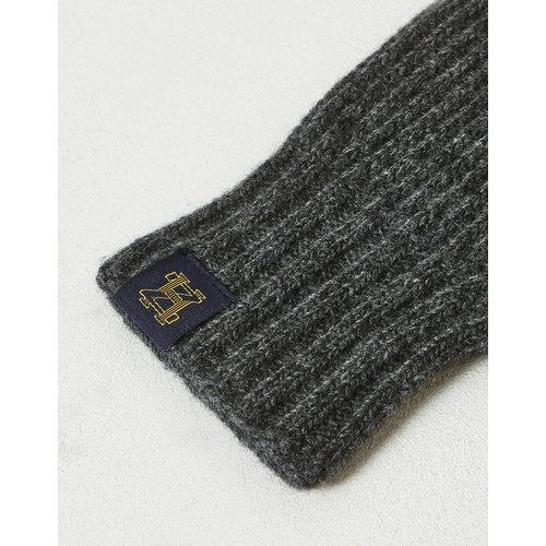 LF Product Image4