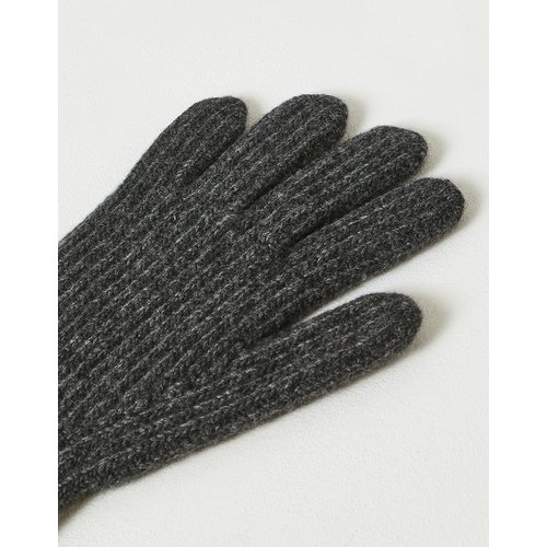 LF Product Image5