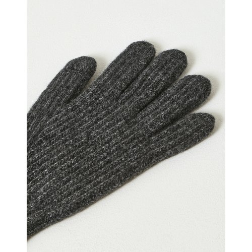 LF Product Image6