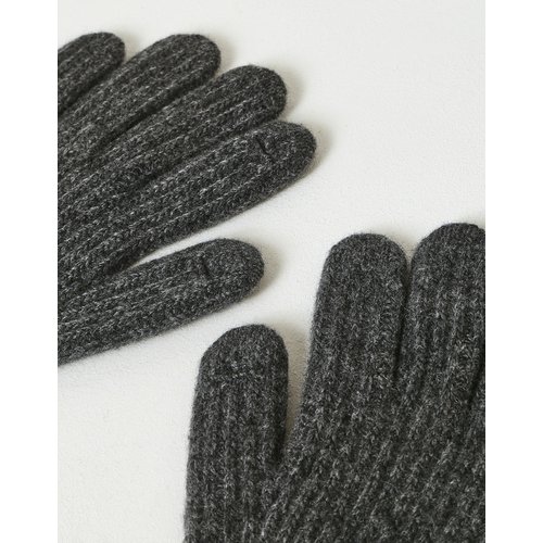 LF Product Image7