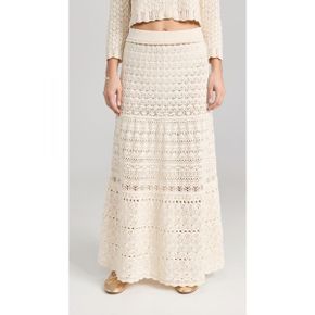 4966086 Bash Josh Skirt