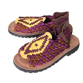 AZTEC MORADO_COFFEE S80499