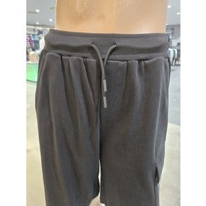 피치포켓 5부팬츠 셋업    JQ3TSU927