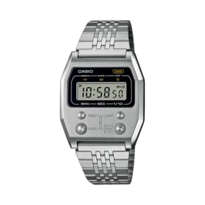 [스타필드 수원] CASIO 카시오  A-1100D-1DF