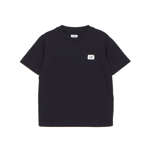 rep product image1