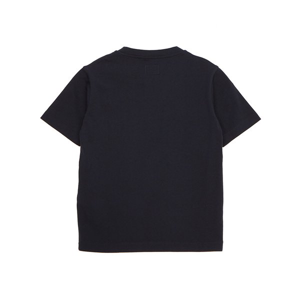 rep product image10