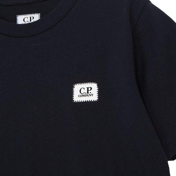 rep product image10