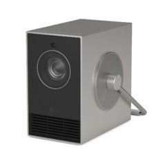  LG)시네빔 프로젝터(HU710PB 큐브)