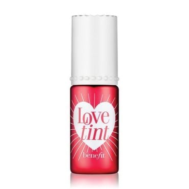 베네피트 Cosmetics Love틴트 치크 앤 립 스테인 볼 립컬러 틴트