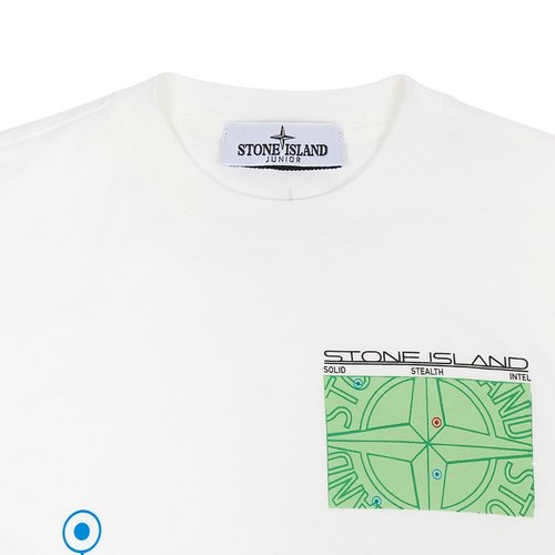 rep product image3