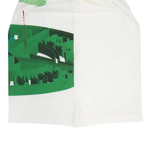 rep product image6