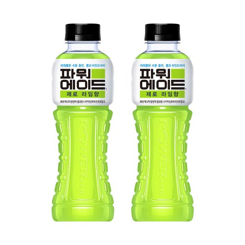 대표이미지