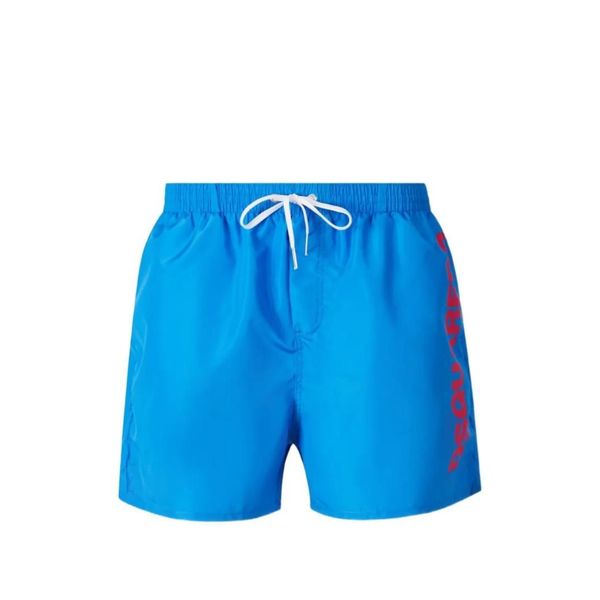 확대된 대표 https://image-cdn.trenbe.com/product-images/1773802877039_fe5a5907d3b98317c7e436d248cb20d6_0.jpeg