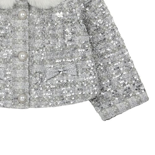 IMAGE7
