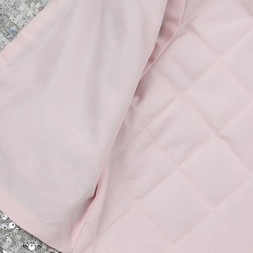 IMAGE8