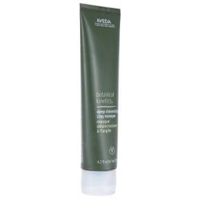 보태니컬 키네틱스 딥 클렌징 마스크 125ml
