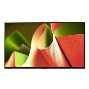 LG ns LG TV OLED65B4ENA 벽걸이형[34873812]