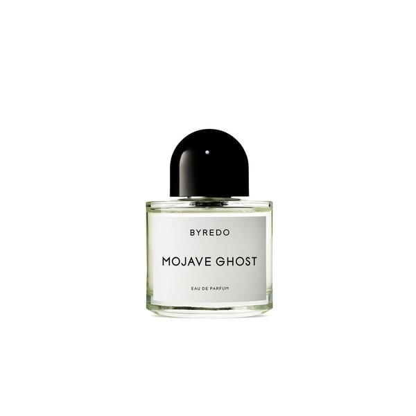 모하비 고스트 오 드 퍼퓸 100ml 6214962015700