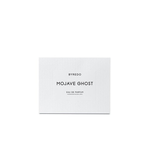 모하비 고스트 오 드 퍼퓸 100ml 6214962015700