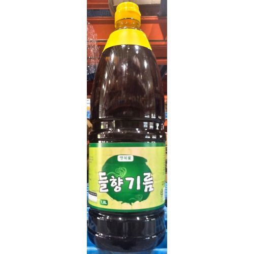 상품이미지1