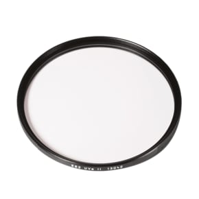 [본사직영] 라이카 필터 LEICA  Filter UVa II, E82