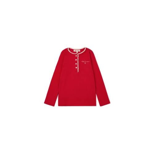 상품 이미지1