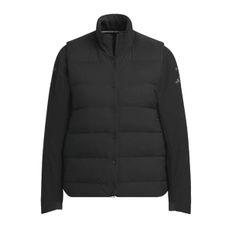 매장정품 아디다스 ADIDAS 여성 프로스트가드 콜드레디 3-in-1 다운 자켓 IM7258 1644755