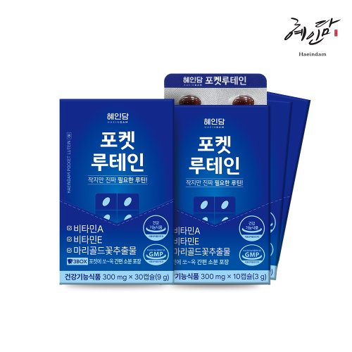 상품이미지1