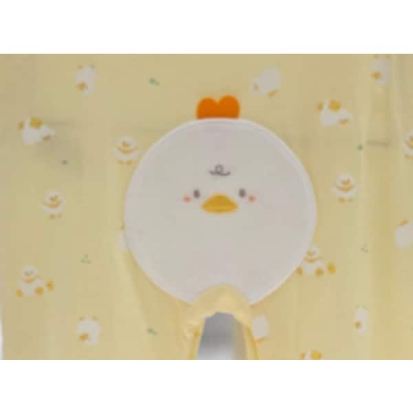 상품이미지8
