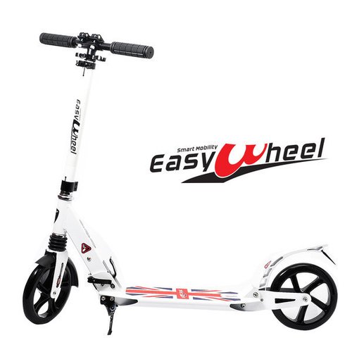 상품이미지3